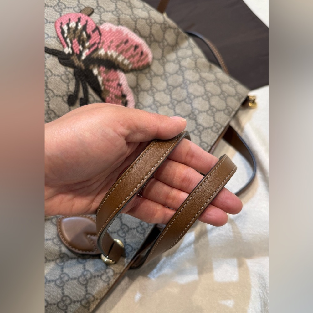 🚫NOT FOR SALE DO NOT BUY 🚫 - Picture 10 of 15